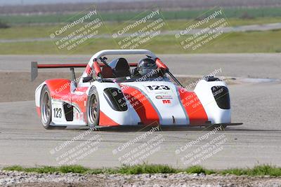 media/Mar-17-2024-CalClub SCCA (Sun) [[2f3b858f88]]/Group 1/Race/